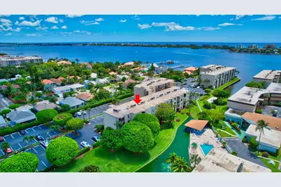 890 N Federal Highway #206, Lantana, FL 33462 - Photo 29
