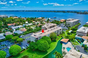 890 N Federal Hwy, Lantana, FL 33462 - Photo 29