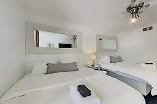 3100 Parkway Blvd, Kissimmee, FL 34747 - Photo 15