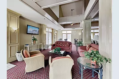 3100 Parkway Boulevard #310, Kissimmee, FL 34747 - Photo 27