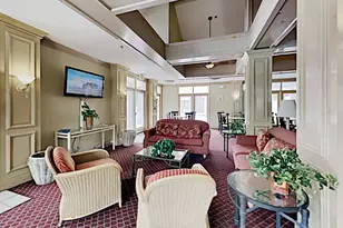 3100 Parkway Blvd, Kissimmee, FL 34747 - Photo 27