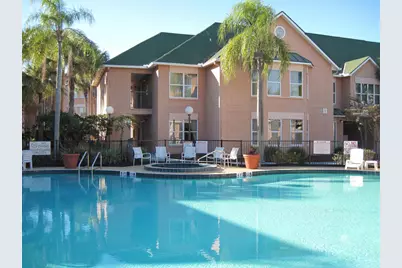 3100 Parkway Boulevard #310, Kissimmee, FL 34747 - Photo 5