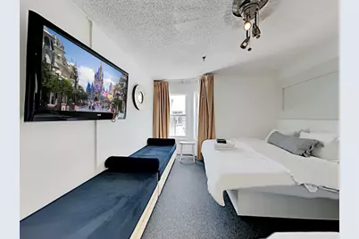 3100 Parkway Boulevard #310, Kissimmee, FL 34747 - Photo 13