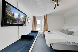 3100 Parkway Blvd, Kissimmee, FL 34747 - Photo 13