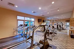 3100 Parkway Blvd, Kissimmee, FL 34747 - Photo 33