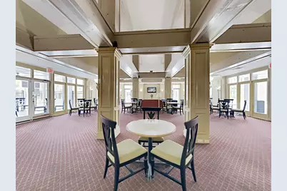 3100 Parkway Boulevard #310, Kissimmee, FL 34747 - Photo 29