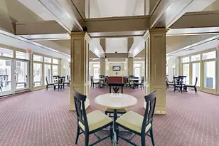 3100 Parkway Blvd, Kissimmee, FL 34747 - Photo 29