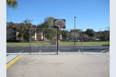 3100 Parkway Boulevard #310, Kissimmee, FL 34747 - Photo 35