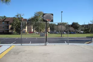 3100 Parkway Blvd, Kissimmee, FL 34747 - Photo 35