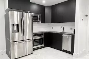 3100 Parkway Blvd, Kissimmee, FL 34747 - Photo 7