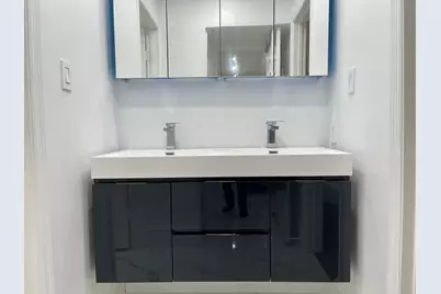 3100 Parkway Boulevard #310, Kissimmee, FL 34747 - Photo 17