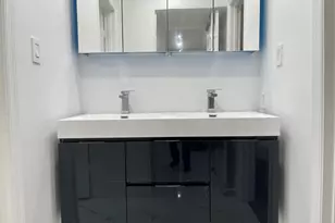 3100 Parkway Blvd, Kissimmee, FL 34747 - Photo 17