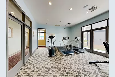 3100 Parkway Boulevard #310, Kissimmee, FL 34747 - Photo 31