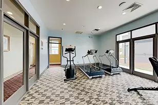 3100 Parkway Blvd, Kissimmee, FL 34747 - Photo 31