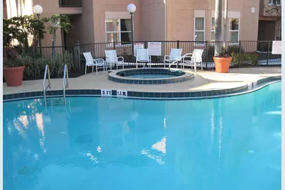 3100 Parkway Boulevard #310, Kissimmee, FL 34747 - Photo 37