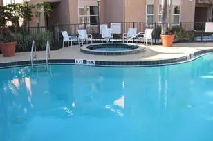 3100 Parkway Blvd, Kissimmee, FL 34747 - Photo 37