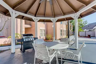 3100 Parkway Blvd, Kissimmee, FL 34747 - Photo 19