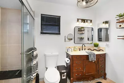 397 NE Gulfstream Avenue, Port Saint Lucie, FL 34983 - Photo 21