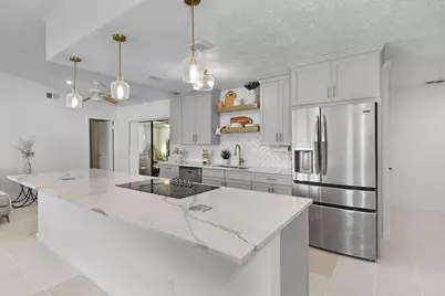 397 NE Gulfstream Avenue, Port Saint Lucie, FL 34983 - Photo 7