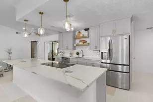 397 NE Gulfstream Ave, Port Saint Lucie, FL 34983 - Photo 7