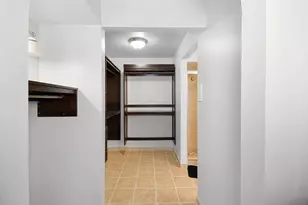 397 NE Gulfstream Ave, Port Saint Lucie, FL 34983 - Photo 19