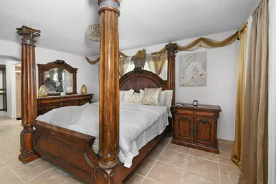 397 NE Gulfstream Avenue, Port Saint Lucie, FL 34983 - Photo 17