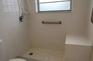 405 Windsor R, West Palm Beach, FL 33417 - Photo 17