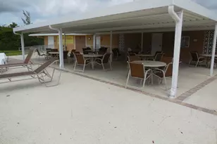 405 Windsor R, West Palm Beach, FL 33417 - Photo 29