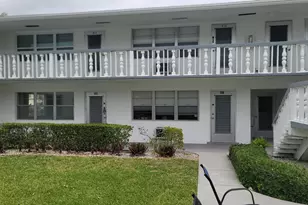 405 Windsor R, West Palm Beach, FL 33417 - Photo 23