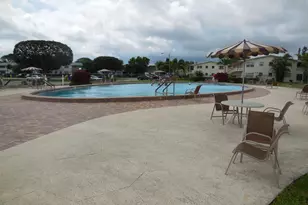 405 Windsor R, West Palm Beach, FL 33417 - Photo 33