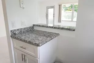 405 Windsor R, West Palm Beach, FL 33417 - Photo 9