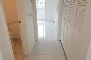 405 Windsor R, West Palm Beach, FL 33417 - Photo 13