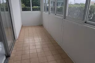 405 Windsor R, West Palm Beach, FL 33417 - Photo 19