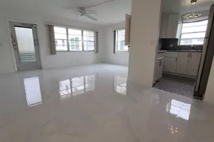 405 Windsor R, West Palm Beach, FL 33417 - Photo 11