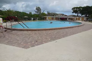 405 Windsor R, West Palm Beach, FL 33417 - Photo 27