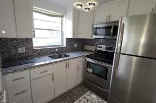 405 Windsor R, West Palm Beach, FL 33417 - Photo 5