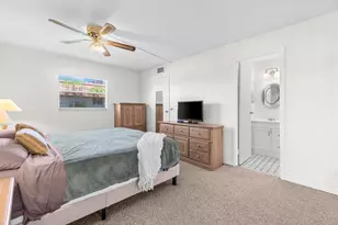 266 Seville L, Delray Beach, FL 33446 - Photo 7