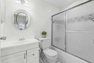 266 Seville L, Delray Beach, FL 33446 - Photo 9