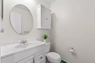 266 Seville L, Delray Beach, FL 33446 - Photo 5