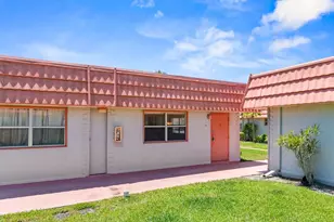 266 Seville L, Delray Beach, FL 33446 - Photo 15