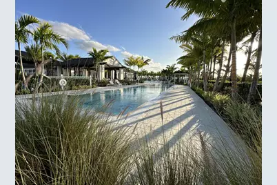 9120 Coral Isles Circle #{Lot 06}, Palm Beach Gardens, FL 33412 - Photo 57