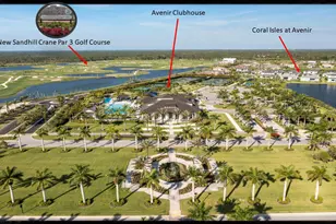 9120 Coral Isles Cir, Palm Beach Gardens, FL 33412 - Photo 65