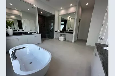 9120 Coral Isles Circle #{Lot 06}, Palm Beach Gardens, FL 33412 - Photo 27
