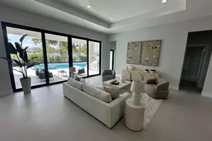 9120 Coral Isles Cir, Palm Beach Gardens, FL 33412 - Photo 25