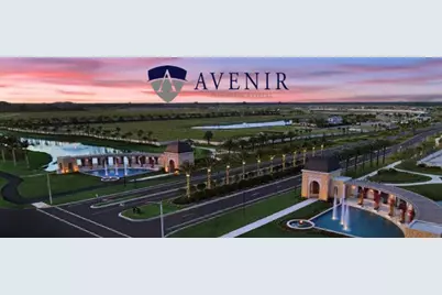 9120 Coral Isles Circle #{Lot 06}, Palm Beach Gardens, FL 33412 - Photo 35