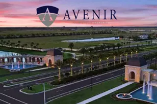 9120 Coral Isles Cir, Palm Beach Gardens, FL 33412 - Photo 35