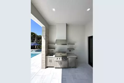 9120 Coral Isles Circle #{Lot 06}, Palm Beach Gardens, FL 33412 - Photo 11