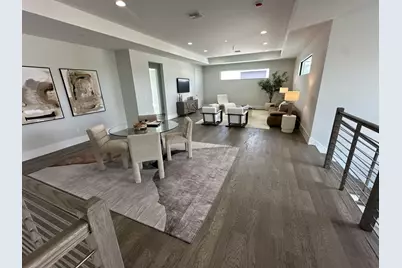 9120 Coral Isles Circle #{Lot 06}, Palm Beach Gardens, FL 33412 - Photo 31