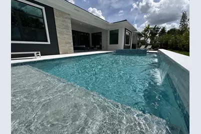9120 Coral Isles Circle #{Lot 06}, Palm Beach Gardens, FL 33412 - Photo 13