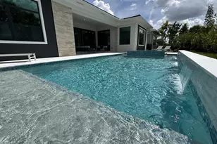 9120 Coral Isles Cir, Palm Beach Gardens, FL 33412 - Photo 13